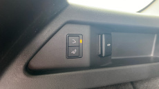 Land Rover Discovery Sport 2.0 D200 R-Dynamic HSE 5dr Auto [5 Seat] Diesel Station Wagon